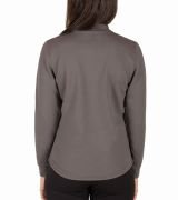 Camiseta Térmica de mujer Tamar
