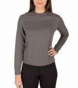 Camiseta Térmica de mujer Tamar