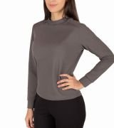 Camiseta Térmica de mujer Tamar