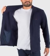 Campera de hombre polar Ben