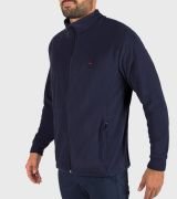 Campera de hombre polar Ben