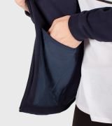 Campera de hombre polar Ben