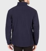 Campera de hombre polar Ben