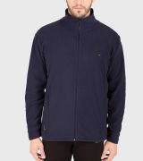 Campera de hombre polar Ben