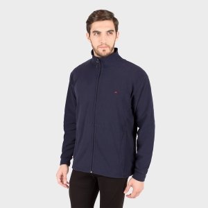 Campera de hombre polar Ben