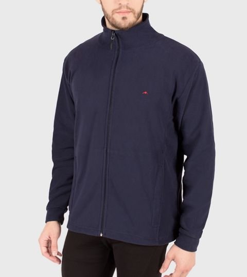 Campera de hombre polar Ben