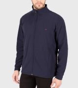 Campera de hombre polar Ben
