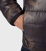 Campera de hombre inflable Phoenix