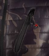 Campera de hombre inflable Phoenix