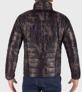 Campera de hombre inflable Phoenix