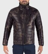 Campera de hombre inflable Phoenix