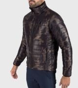 Campera de hombre inflable Phoenix