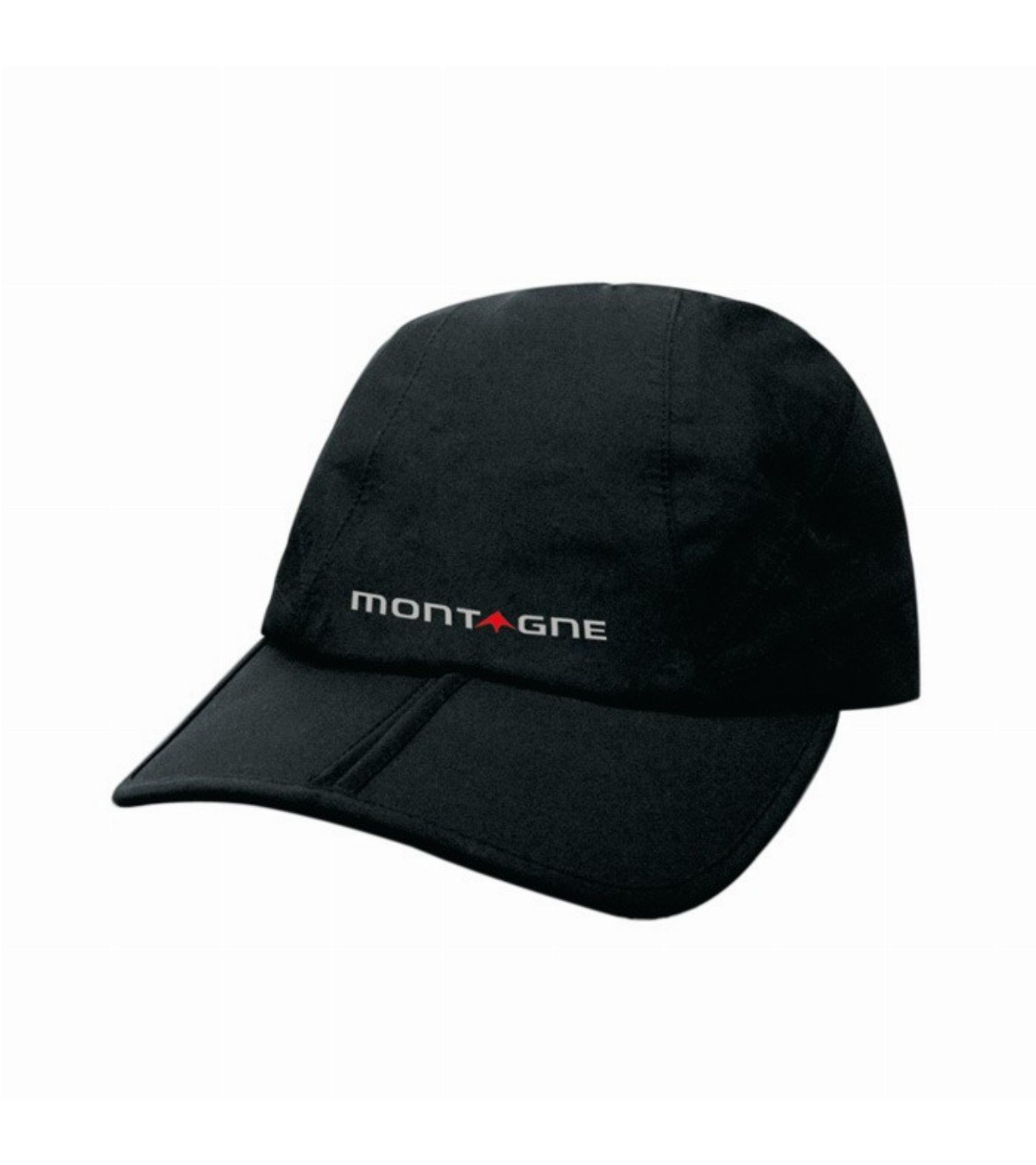Gorra DF 017