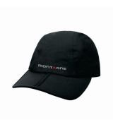 DF 017 cap