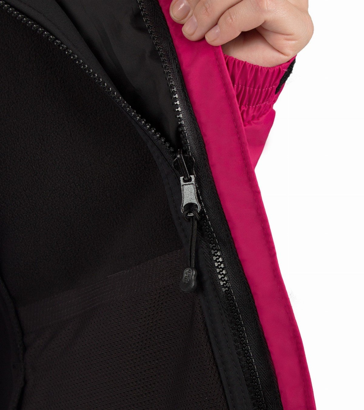 Montagne: camperas, campera, camperas mujer, camperas de, camperas de mujer, campera de ski, camperas desmontables, campera para