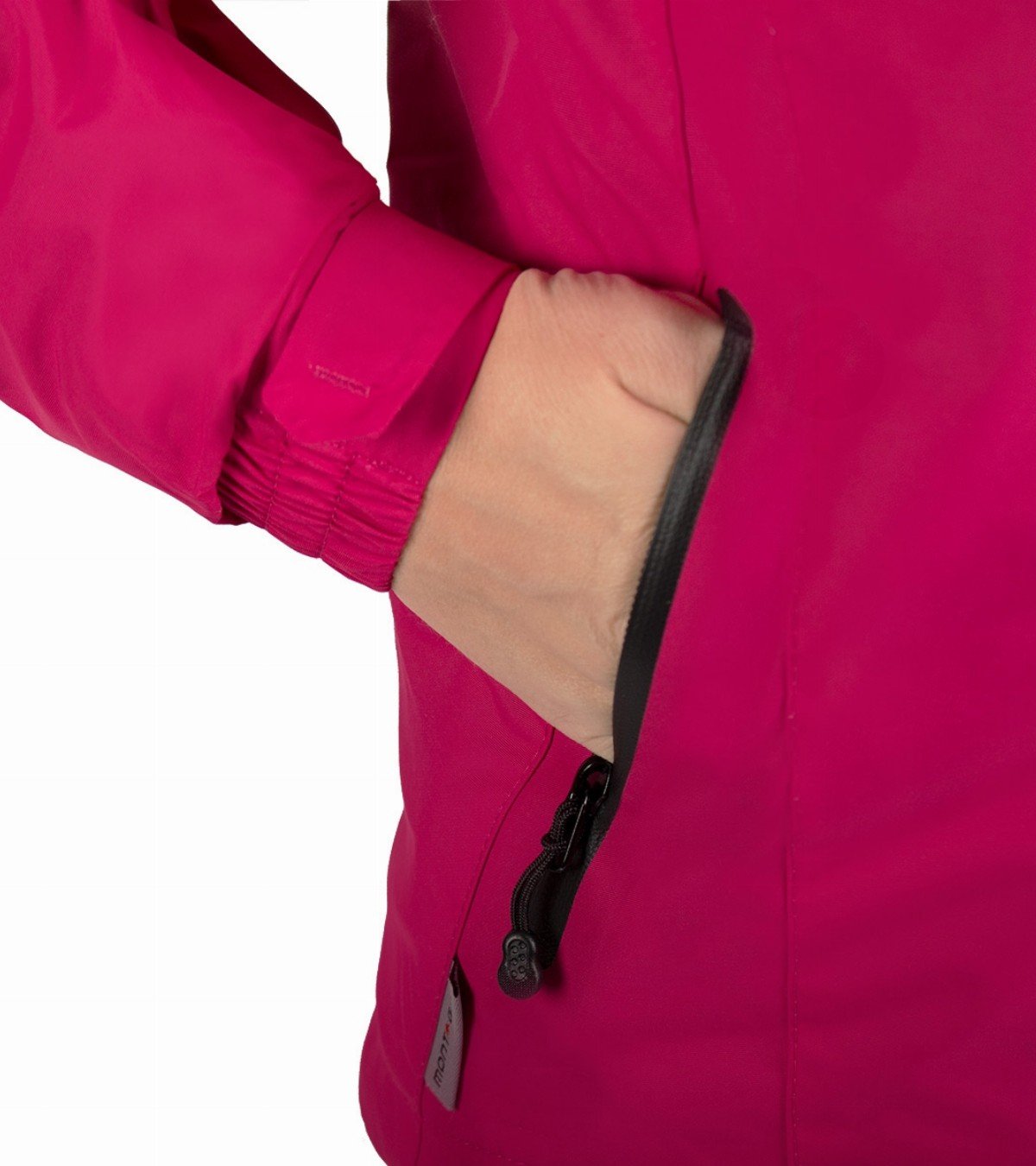 Montagne: camperas, campera, camperas mujer, camperas de, camperas de mujer, campera de ski, camperas desmontables, campera para