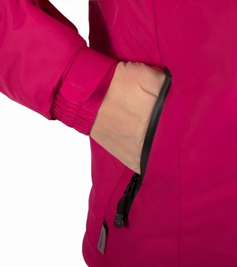Montagne: camperas, campera, camperas mujer, camperas de, camperas de mujer, campera de ski, camperas desmontables, campera para