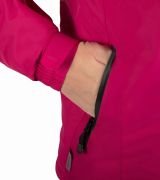 Montagne: camperas, campera, camperas mujer, camperas de, camperas de mujer, campera de ski, camperas desmontables, campera para