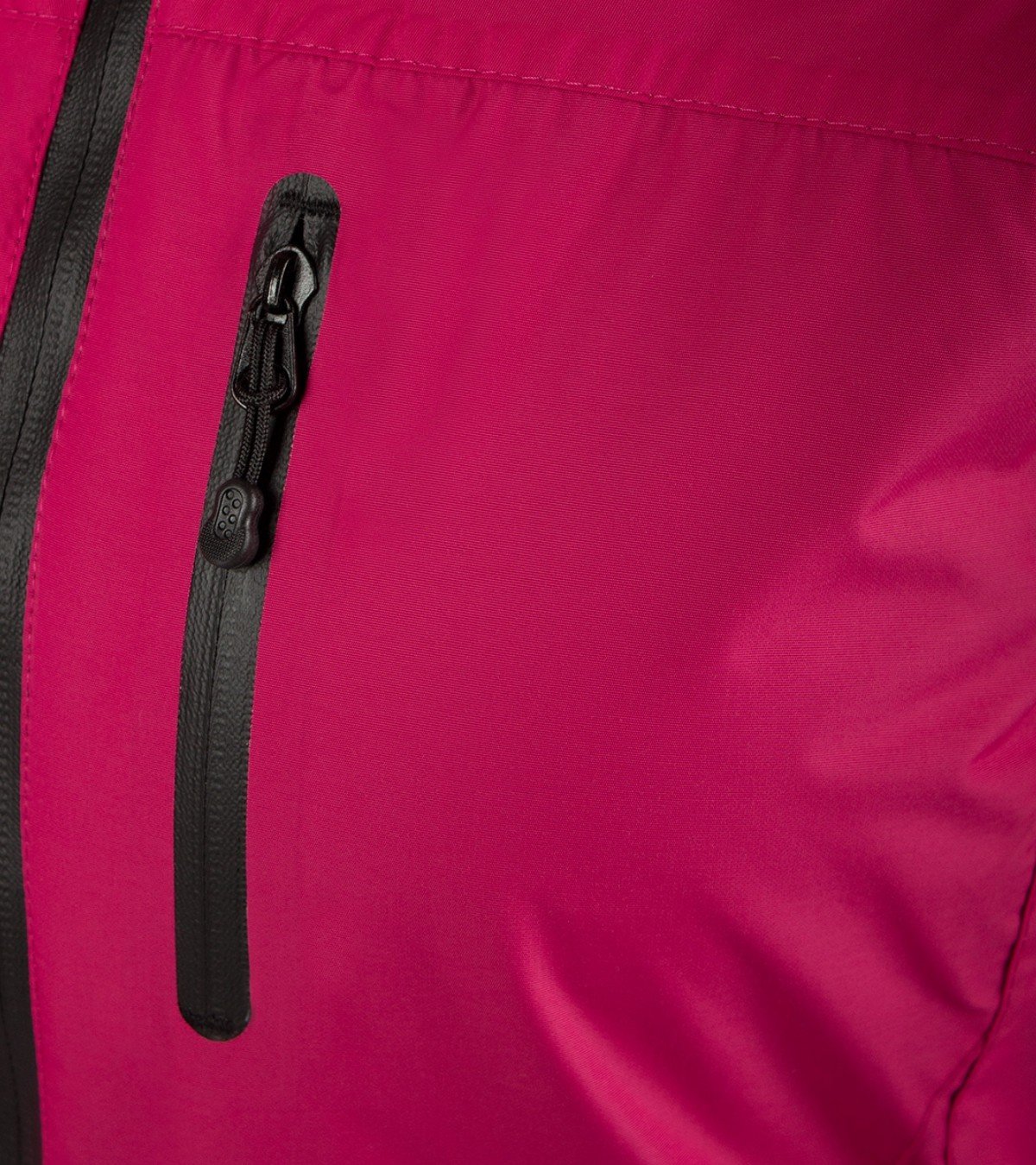 Montagne: camperas, campera, camperas mujer, camperas de, camperas de mujer, campera de ski, camperas desmontables, campera para