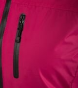 Montagne: camperas, campera, camperas mujer, camperas de, camperas de mujer, campera de ski, camperas desmontables, campera para