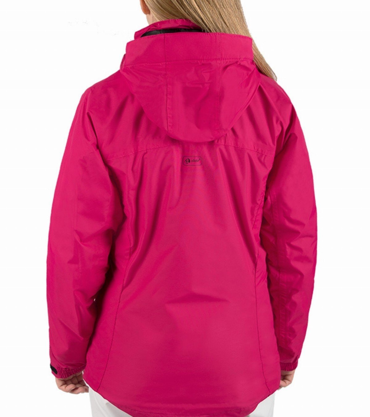 Montagne: camperas, campera, camperas mujer, camperas de, camperas de mujer, campera de ski, camperas desmontables, campera para