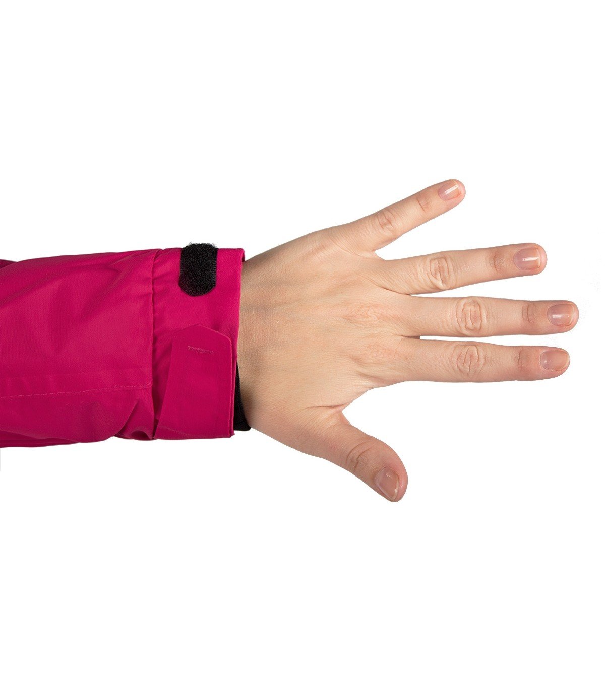 Montagne: camperas, campera, camperas mujer, camperas de, camperas de mujer, campera de ski, camperas desmontables, campera para