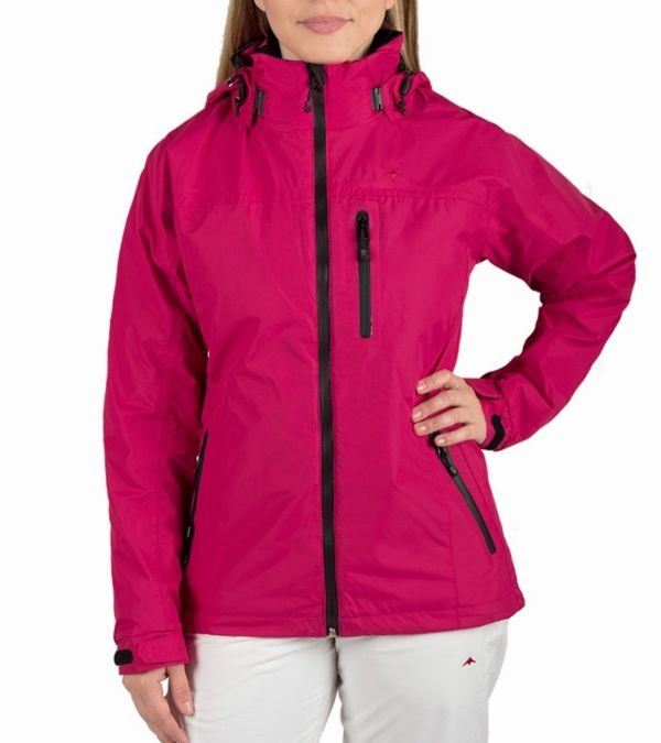 Montagne: camperas, campera, camperas mujer, camperas de, camperas de mujer, campera de ski, camperas desmontables, campera para
