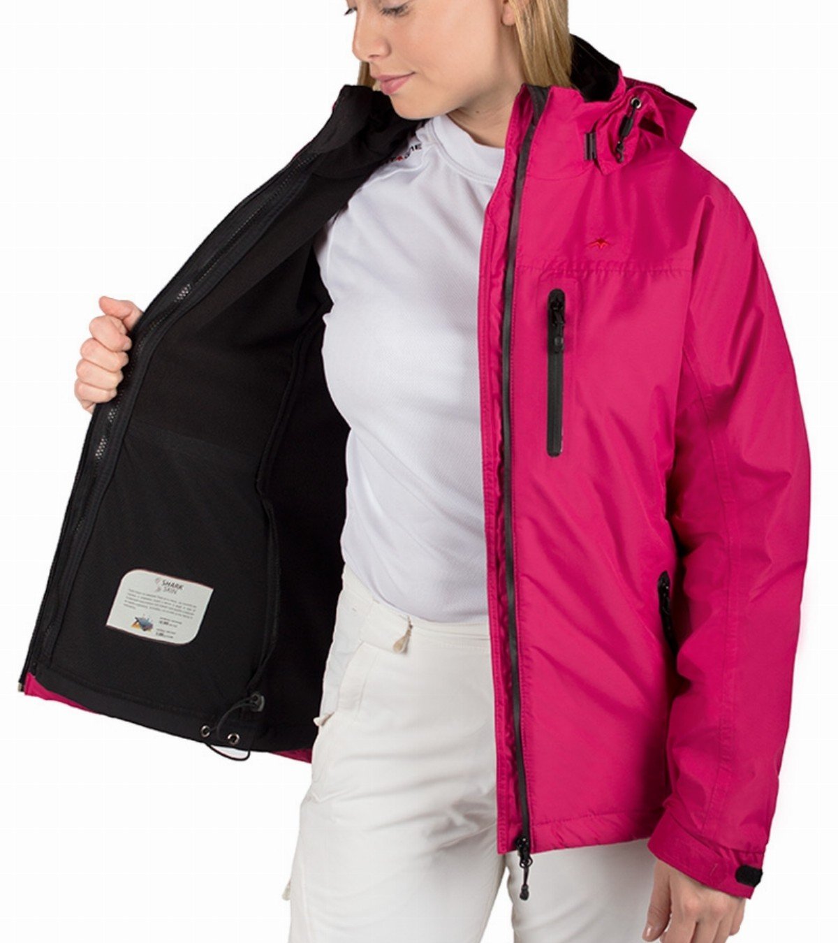 Montagne: camperas, campera, camperas mujer, camperas de, camperas de mujer, campera de ski, camperas desmontables, campera para