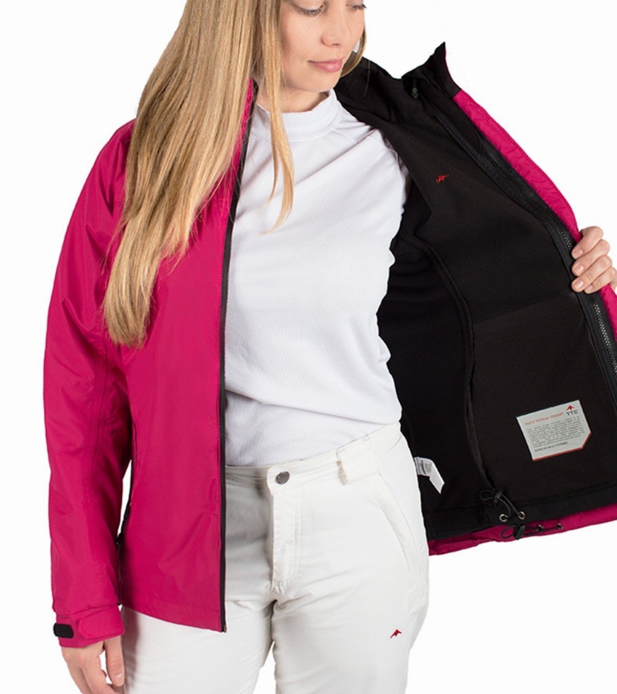 Montagne: camperas, campera, camperas mujer, camperas de, camperas de mujer, campera de ski, camperas desmontables, campera para