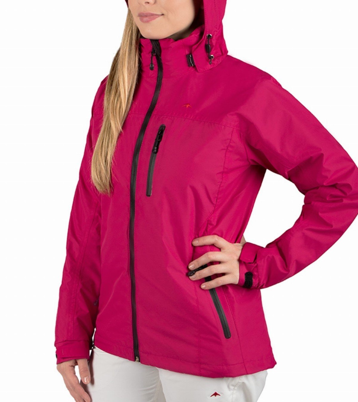 Montagne: camperas, campera, camperas mujer, camperas de, camperas de mujer, campera de ski, camperas desmontables, campera para