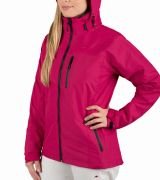 Montagne: camperas, campera, camperas mujer, camperas de, camperas de mujer, campera de ski, camperas desmontables, campera para
