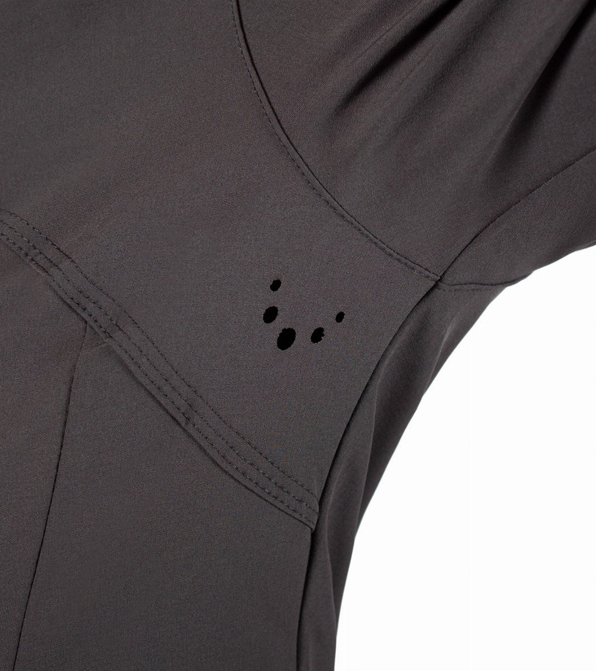 Campera de mujer Maison