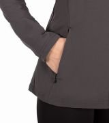 Campera de mujer Maison