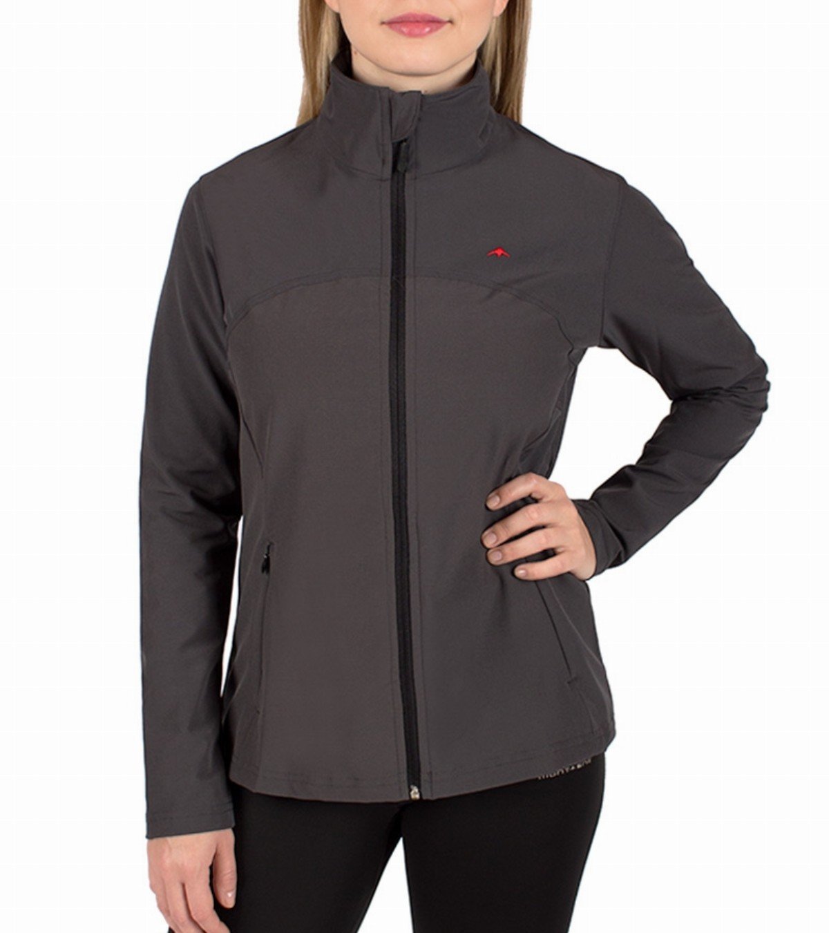 Campera de mujer Maison
