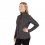 Campera de mujer Maison