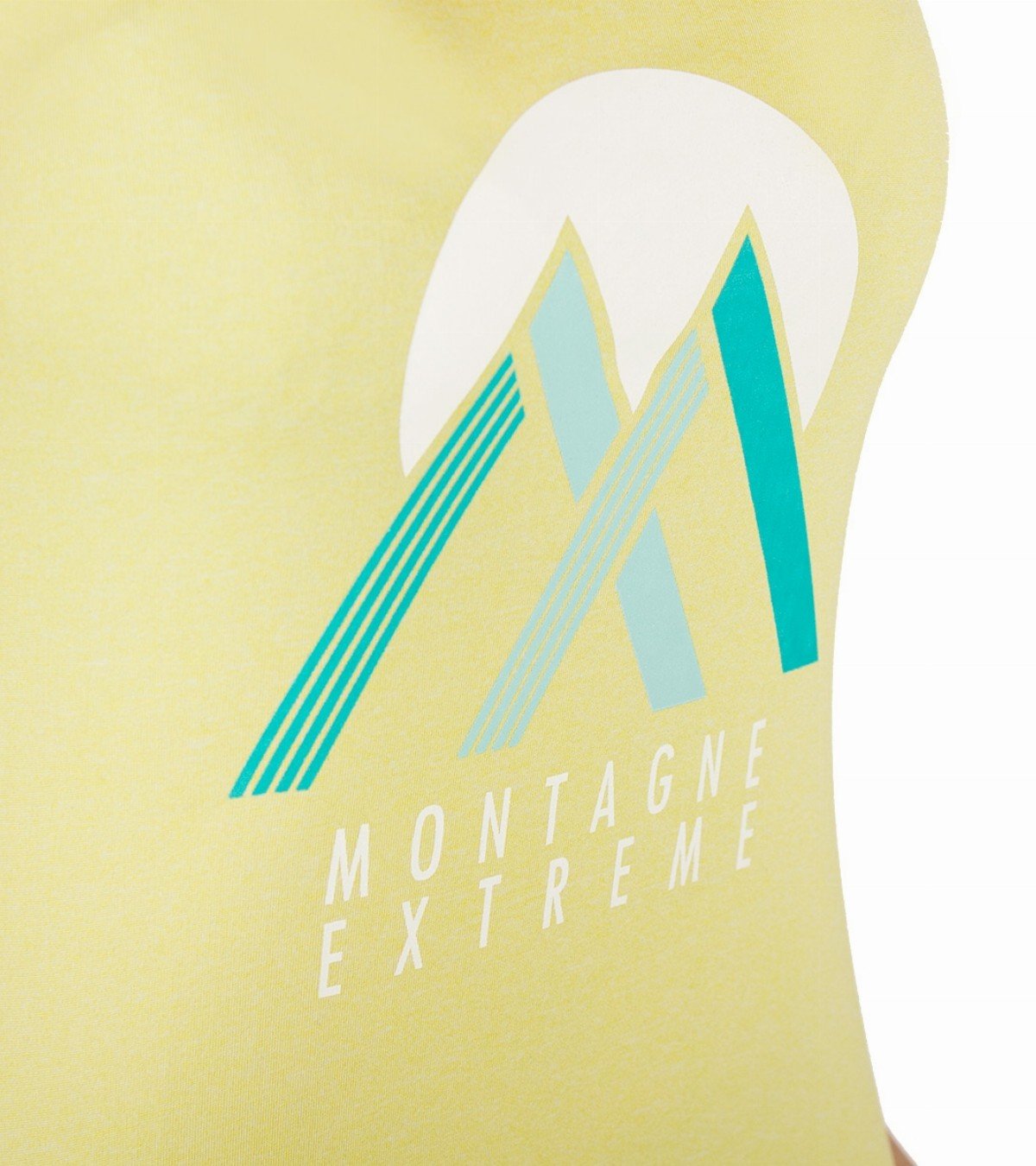 Musculosa de mujer Olivia