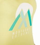 Musculosa de mujer Olivia