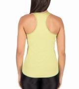 Musculosa de mujer Olivia