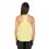 Musculosa de mujer Olivia