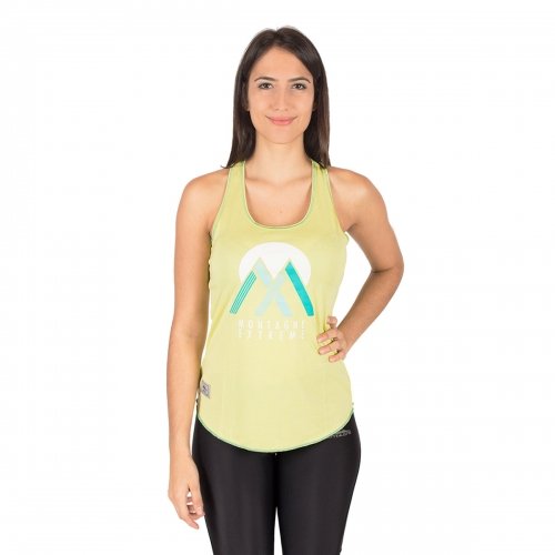 Musculosa de mujer Olivia Musculosa de mujer Olivia
