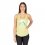Musculosa de mujer Olivia