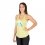 Musculosa de mujer Olivia