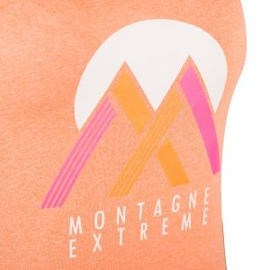 Musculosa de mujer Olivia