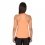 Musculosa de mujer Olivia