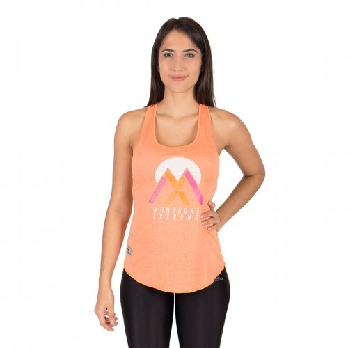 Musculosa de mujer Olivia Musculosa de mujer Olivia