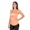 Musculosa de mujer Olivia
