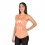Musculosa de mujer Olivia