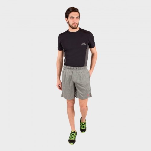 Short de running de hombre Noa Short de running de hombre Noa