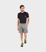 Short de running de hombre Noa