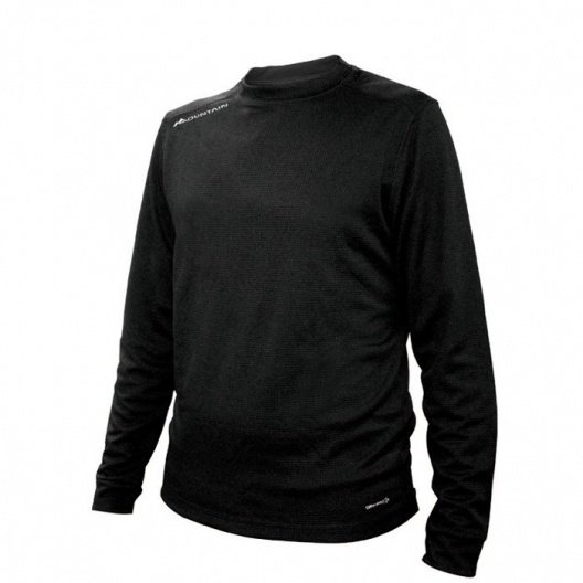 Camiseta termica Panthro Mountain Camiseta termica Panthro Mountain
